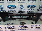 Oto Çıkma Parça / Renault / Clio / Tampon / Ön Tampon / Çıkma Parça 