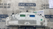 Oto Çıkma Parça / Volkswagen / Touareg / Göğüslük & Torpido / Gösterge Paneli / Çıkma Parça 