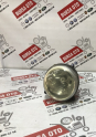 Oto Çıkma Parça / Jeep / Cherokee / Far & Stop / Sol Ön Far / Çıkma Parça 