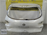 Oto Çıkma Parça / Renault / Kadjar / Kaporta & Karoser / Bagaj Kapağı / Çıkma Parça 