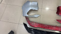 Oto Çıkma Parça / BYD / Atto 3 / Tampon / Tampon Kaplaması / Çıkma Parça 