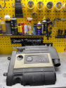 Oto Çıkma Parça / Seat / Leon / Motor / Motor Kapağı / Çıkma Parça 