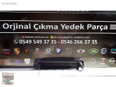 TRANSPORTHER T5 BAKALİT 7E0805692