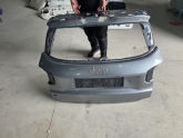 Oto Çıkma Parça / Jeep / Avenger / Kaporta & Karoser / Bagaj Kapağı / Çıkma Parça 