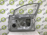Oto Çıkma Parça / Volkswagen / Golf / Kaporta & Karoser / Sağ Ön Kapı / Çıkma Parça 