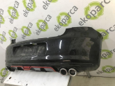 Oto Çıkma Parça / Volkswagen / Polo / Tampon / Arka Tampon / Çıkma Parça 