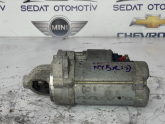 Oto Çıkma Parça / Volvo / XC40 / Motor / Blok / Çıkma Parça 