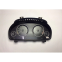 Bmw F10 Kilometre Saati Gösterge Paneli IK9339896-01 2633551-02