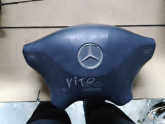 2007 Mercedes Vito Direksiyon Airbag - Orjinal Çıkma Parça
