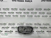 Oto Çıkma Parça / Seat / Leon / Kaporta & Karoser / Panjur / Sıfır Parça 