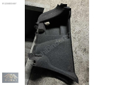 Oto Çıkma Parça / Volkswagen / Jetta / Koltuk & Döşeme / Bagaj Döşemesi / Çıkma Parça 