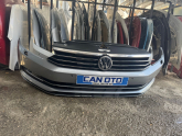 Oto Çıkma Parça / Volkswagen / Passat / Tampon / Ön Tampon / Çıkma Parça 