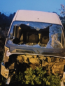 Ducato 2004 model ön şase