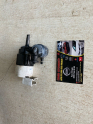 Oto Çıkma Parça / Nissan / Almera / Elektrik / Fıskiye Motoru / Çıkma Parça 
