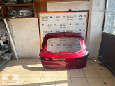 Oto Çıkma Parça / Alfa Romeo / Tonale / Kaporta & Karoser / Bagaj Kapağı / Çıkma Parça 