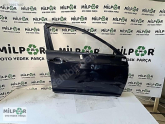 VOLKSWAGEN PASSAT 2015/2024 SAĞ ÖN KAPI ORJİNAL 3G0831056