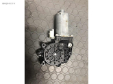 Oto Çıkma Parça / Peugeot / 206 / Oto Cam / Cam Motoru / Çıkma Parça 