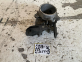 Oto Çıkma Parça / Ford / Escort / Motor / Gaz Kelebeği / Çıkma Parça 