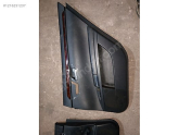 Oto Çıkma Parça / Mercedes / 220 / Koltuk & Döşeme / Kapı Döşemesi / Çıkma Parça 