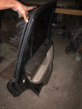 Oto Çıkma Parça / Land Rover / Range Rover / Kaporta & Karoser / Sol Arka Kapı / Çıkma Parça 