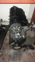 Oto Çıkma Parça / Volkswagen / Transporter / Motor / Motor (komple) / Çıkma Parça 