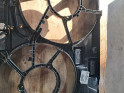 Oto Çıkma Parça / Volkswagen / Passat / Fan / Fan Motoru / Çıkma Parça 