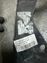 Oto Çıkma Parça / Audi / A4 / Radyatör / İntercooler / Çıkma Parça 