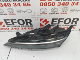 Oto Çıkma Parça / BYD / Atto 3 / Far & Stop / Sol Ön Far / Çıkma Parça 