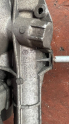 Oto Çıkma Parça / Peugeot / 207 / Direksiyon / Direksiyon Kutusu / Çıkma Parça 