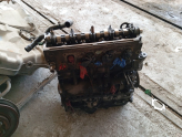 Oto Çıkma Parça / Ford / Focus / Motor / Motor (komple) / Çıkma Parça 