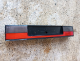 Oto Çıkma Parça / Renault / R 21 / Tampon / Tampon Reflektör / Çıkma Parça 