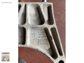 Oto Çıkma Parça / Fiat / Fiorino / Motor / Takozu & Kulağı / Çıkma Parça 