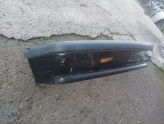 Oto Çıkma Parça / Renault / Laguna / Tampon / Arka Tampon / Çıkma Parça 