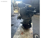 Oto Çıkma Parça / Renault / Laguna / Motor / Motor (komple) / Çıkma Parça 