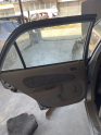 Oto Çıkma Parça / Toyota / Corolla / Elektrik / Elektrik Tesisatı / Çıkma Parça 