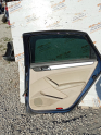 Oto Çıkma Parça / Volkswagen / Passat / Kaporta & Karoser / Sağ Arka Kapı / Çıkma Parça 