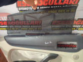 Oto Çıkma Parça / Ford / Focus / Koltuk & Döşeme / Kapı Döşemesi / Çıkma Parça 