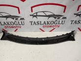 DAEWOO NUBİRA CDX ÖN CAM IZGARASI