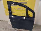 Oto Çıkma Parça / Renault / Kangoo / Kaporta & Karoser / Sağ Ön Kapı / Çıkma Parça 