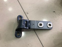 Oto Çıkma Parça / Bmw / X5 / Kaporta & Karoser / Bagaj Menteşesi / Çıkma Parça 