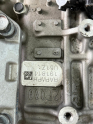 Oto Çıkma Parça / Hyundai / i20 / Şanzıman / Şanzıman Komple / Çıkma Parça 