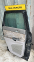 Oto Çıkma Parça / Volvo / V50 / Kaporta & Karoser / Sol Arka Kapı / Çıkma Parça 