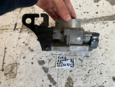 Oto Çıkma Parça / Ford / Escort / Motor / Gaz Kelebeği / Çıkma Parça 