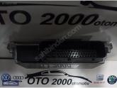 Oto Çıkma Parça / Audi / A7 / Beyin / Konfor Beyni / Çıkma Parça 