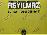 Oto Çıkma Parça / Renault / Megane / Jant & Lastik / Jant Göbeği / Çıkma Parça 