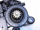 Oto Çıkma Parça / Ford / Focus / Oto Cam / Cam Motoru / Çıkma Parça 
