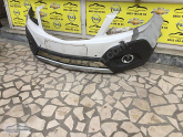 Oto Çıkma Parça / Opel / Mokka / Tampon / Ön Tampon / Çıkma Parça 