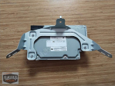 Oto Çıkma Parça / Ford / Kuga / Multimedya / MP3 Çalar / Çıkma Parça 