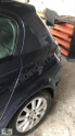 OPEL ASTRA H HB SOL ARKA ÇAMURLUK
