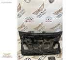 Oto Çıkma Parça / Honda / Civic / Kaporta & Karoser / Bagaj Kapağı / Çıkma Parça 